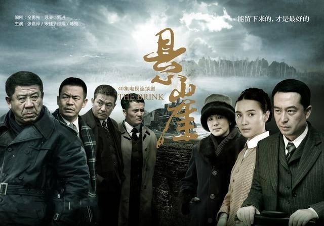 好好疼爱里面第一季动漫浜带来的治愈与感动，重温经典剧情，感受温暖瞬间