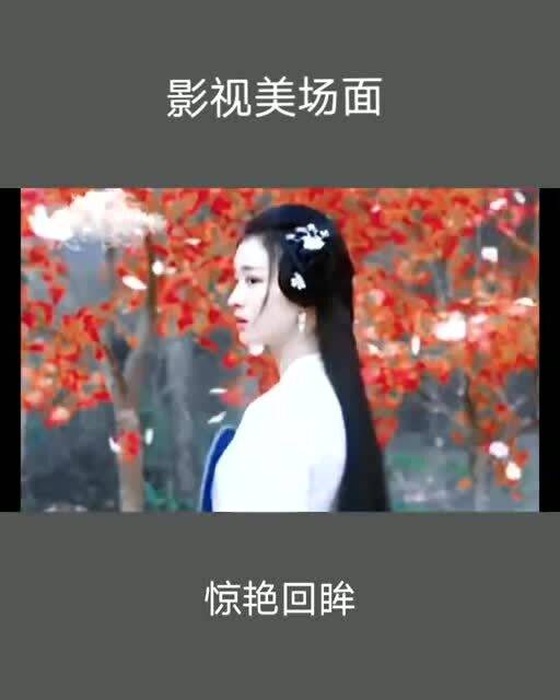 艳女传奇故事，惊艳时光，魅力永恒，谱写女性风华篇章
