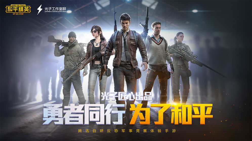 XNXXHD19浜最新资源免费下载，高清画质无广告，独家内容抢先看