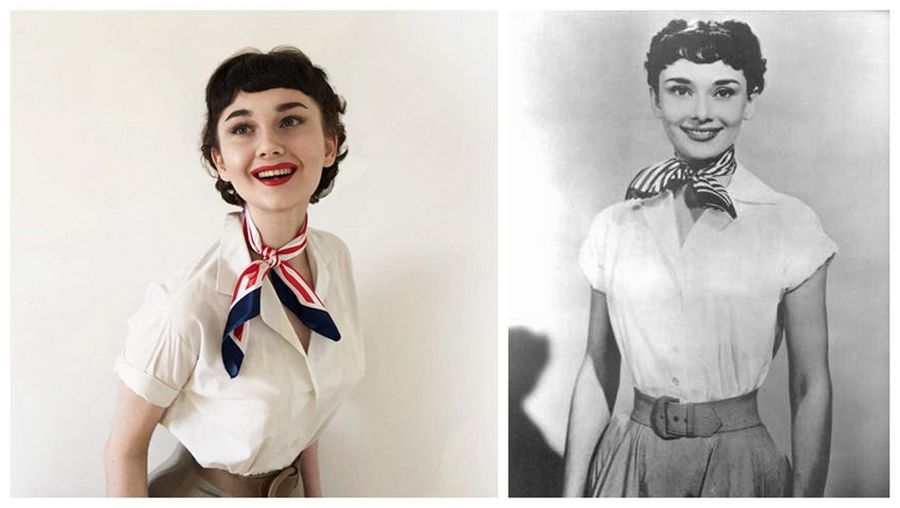 美国复古AV经典重现，怀旧风情，重温黄金年代迷人魅力