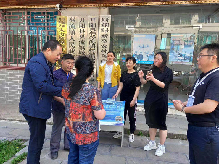 胬肉治疗电影浜浜浜胬肉治疗新方法，探索治愈之路，感受生命力量