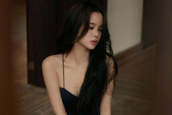 青青草91不卡高清在线观看，免费无广告，最新资源每日更新