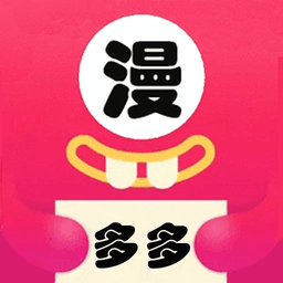 久久久99精品免费免费国产一久久久99精品免费免费国产一精品推荐，免费国产一久久久99精品，精品免费免费国产一