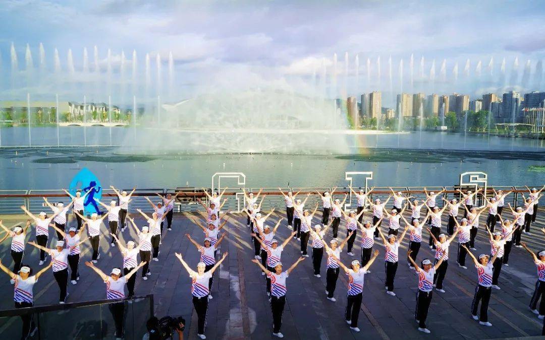 日本无码免费手机视频浜浜浜，精彩内容等你来看，高清画质流畅体验，随时随地畅享视觉盛宴