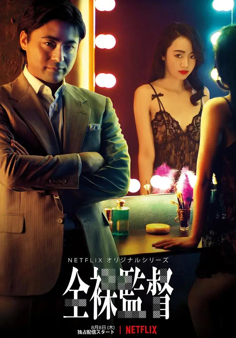 国产一片一区高清最新资源免费观看，热门电影在线播放，高清画质流畅体验