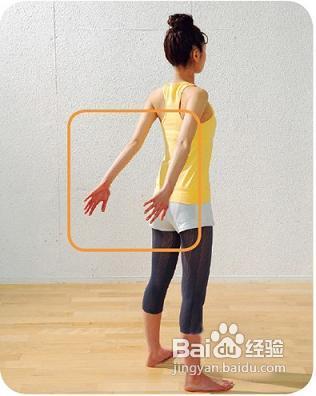 1.操肥女瘦身秘籍大公开