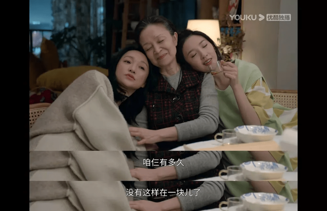 2.强上后妈做爱，家庭伦理崩塌，欲望与道德的激烈冲突，谁对谁错
