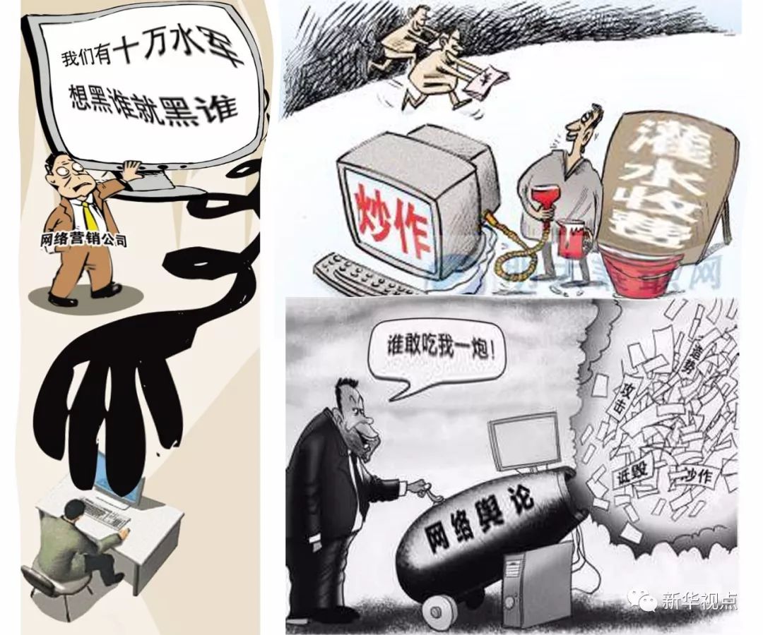 国产盗摄av猖獗泛滥，如何保护个人隐私安全，抵制非法传播行为