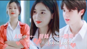 2.我和亲妹看A片的那些事，深夜回忆，青春懵懂，难忘时光