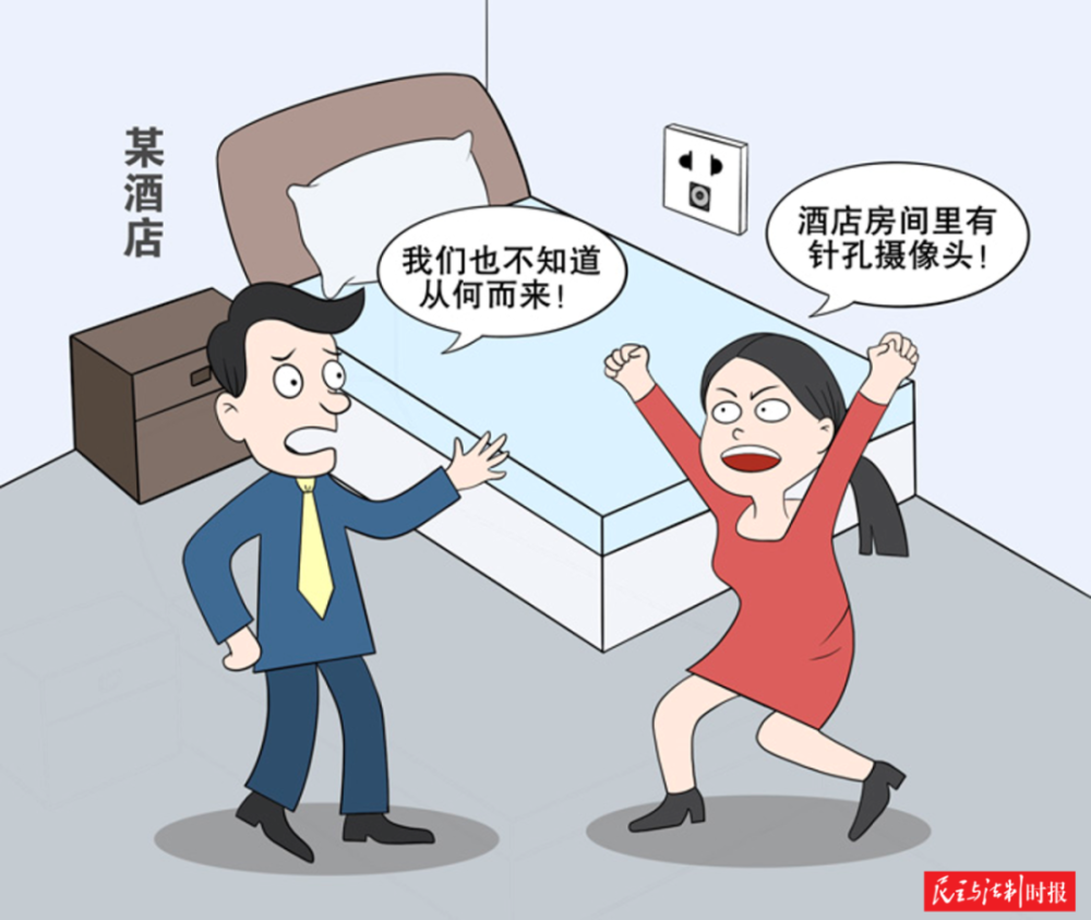 藩金莲一级婬片AAAAAA医院最新诊疗技术，专业团队保驾护航，安全私密，快速恢复健康