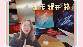 一卡二卡三卡久久久欧美精品推荐