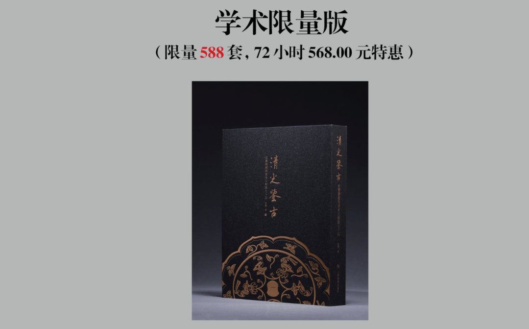 极品粉嫩初中女生一线P浜，清纯校花写真集，绝美青春校园风，独家首发珍藏版