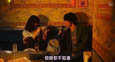 寂寞的女人浜一级毛片A级黄A片，深夜独处时的隐秘欲望，探索成人影片的刺激世界