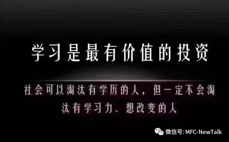 9 l干逼的终极指南，掌握技巧与秘诀，轻松提升你的烹饪水平