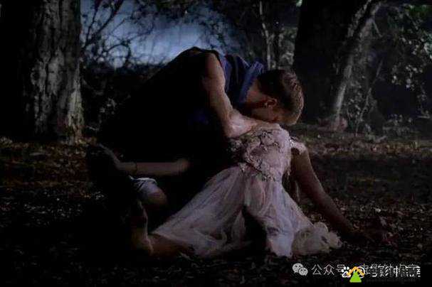夫妻午夜生活午夜AV激情时刻，探索隐秘欲望，解锁亲密关系新境界
