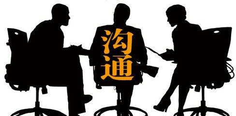 2.国语对白做受按摩注意手法力度，保持沟通，避免敏感部位，确保舒适