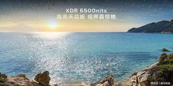 人妻HDHDHD69XXXXХ的秘密诱惑，高清画质带来极致体验，探索未知激情世界