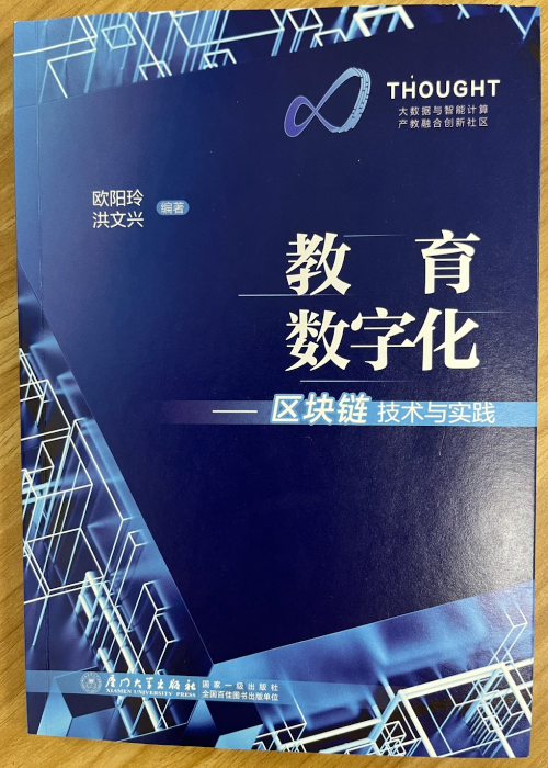 乌克兰A片行业崛起，揭秘其市场现状，探索未来发展潜力与挑战
