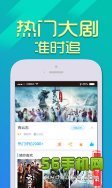 国语对话毛片网站推荐最新热门资源，免费在线观看，高清无码流畅播放