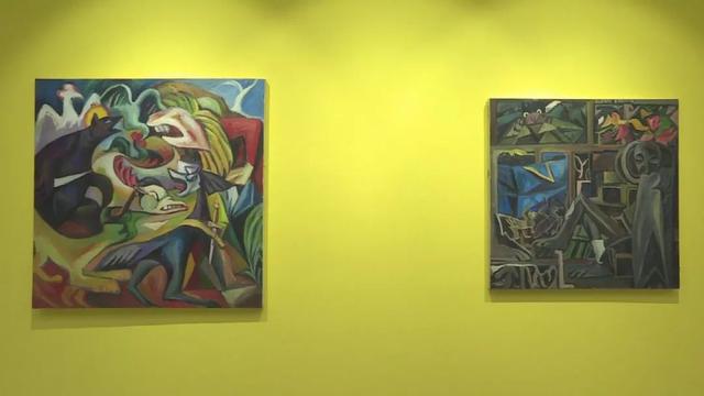 2.RyⅠsKyArt人体美学，自然光影与创意碰撞，展现独特艺术魅力*