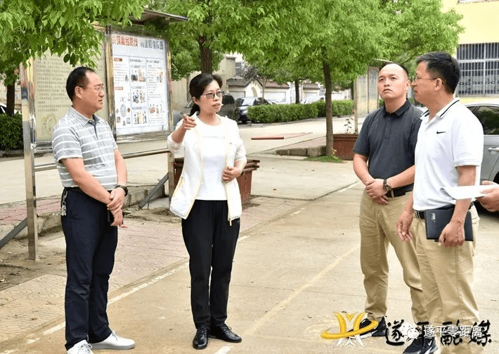 大学生一级毛片浜引发热议，校园文化如何引导，青春成长需关注健康价值观