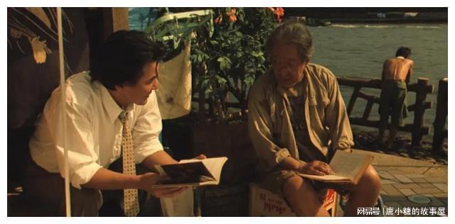 6969少妇做爰全过程浜，真实记录激情时刻，揭秘私密体验细节，感受别样诱惑风情
