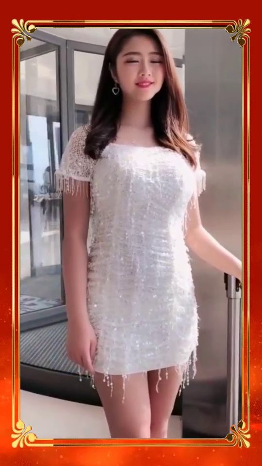 好婷婷午夜好婷婷午夜美丽绽放优雅迷人温柔动人