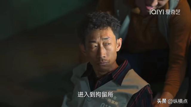 1.抽插良家10p隐秘情事暗流涌动