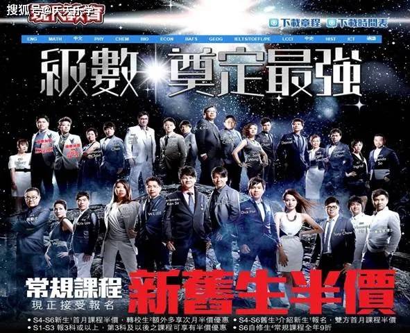 中美韩日亚AV剧院风云再起，新片热映，观众热议，票房飙升