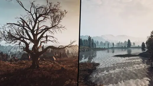 2.久久久无码精品一级片，极致画质，沉浸体验，畅享无删减内容