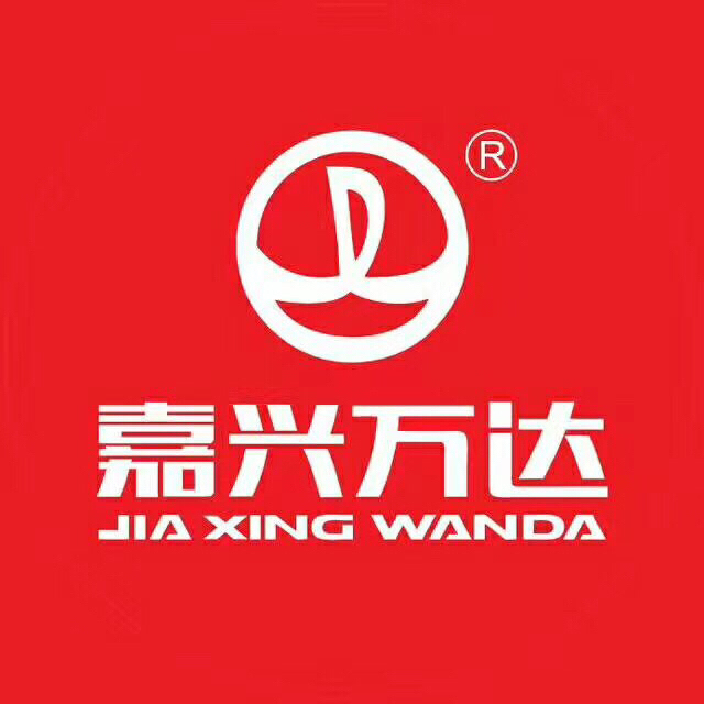 半岛束绳艺工作室营业时间指南，最新资讯，优惠活动，体验预约，欢迎咨询