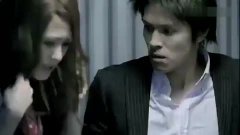 1.真人破女处高清视频震撼发布