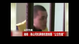 2.狂色视频，高清画质，沉浸式观影，畅享视觉盛宴，极致体验不容错过