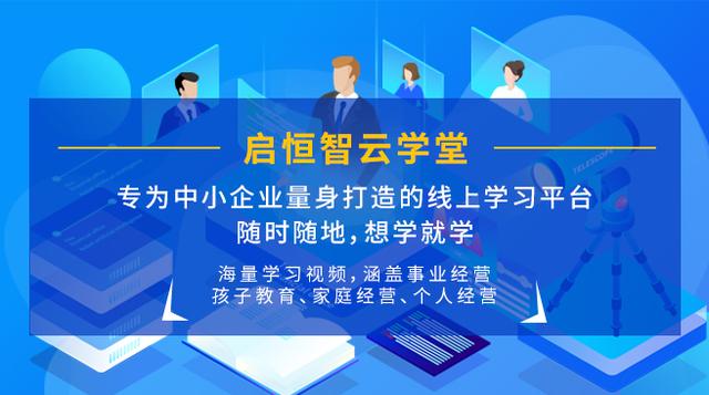 好男人社区WWW社区打造温馨家园，分享生活智慧，共建和谐社交空间