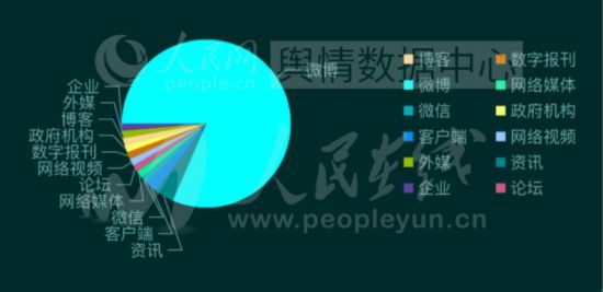 欧美老妇人与禽交引发热议，探讨伦理边界，社会舆论持续发酵