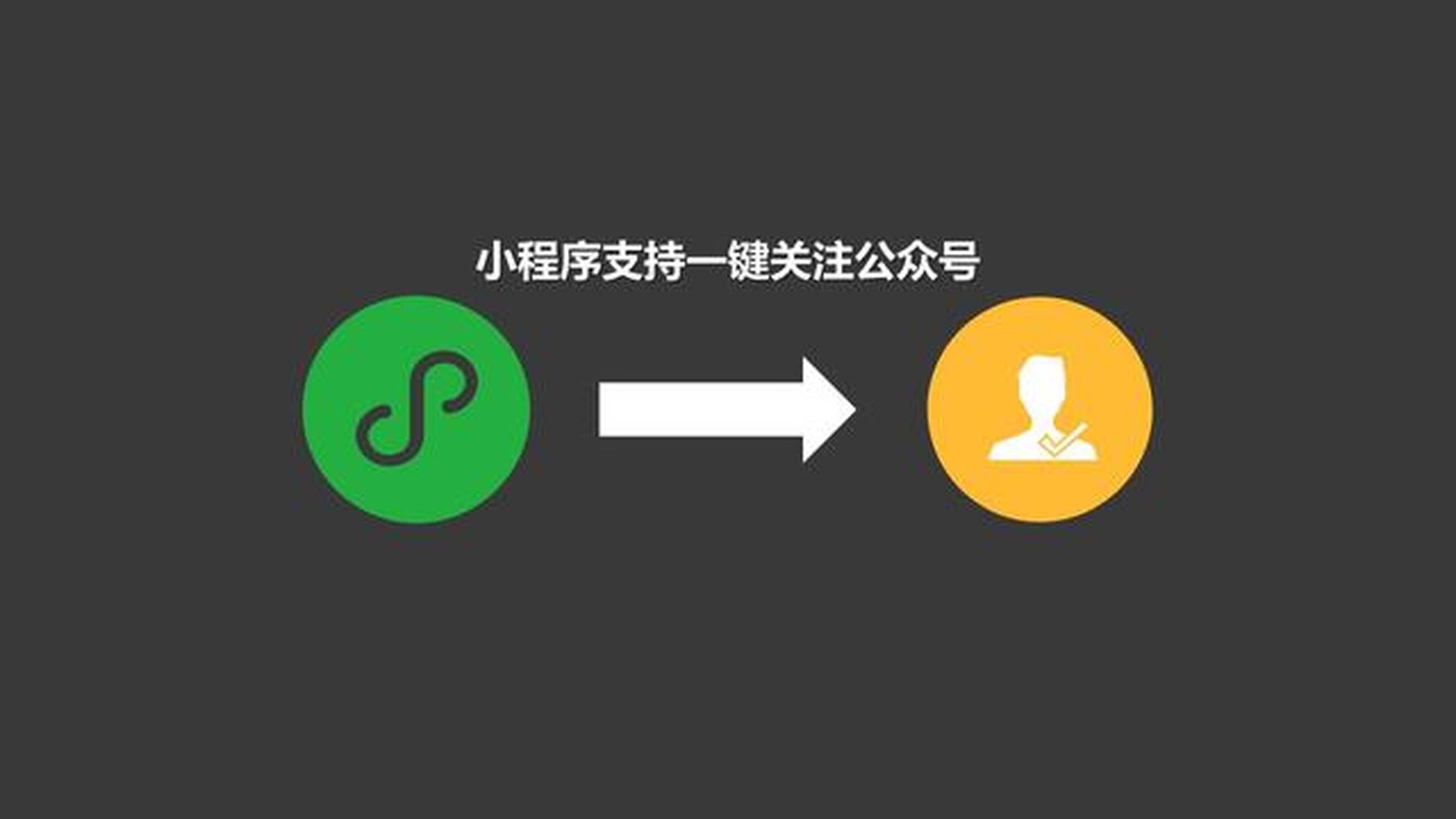 亚洲一区精品伦伦在线，高清资源，免费观看，最新更新，畅享无阻