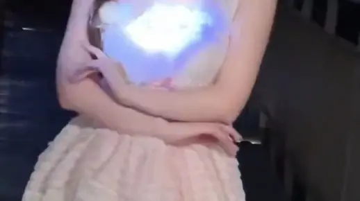 一级姑娘免费看最新资源，高清无码，独家福利，精彩内容等你来体验