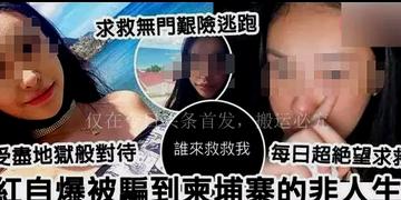 精品无码人妻被多侵犯AV剧情刺激，真实还原人妻欲望，多角度呈现侵犯场景