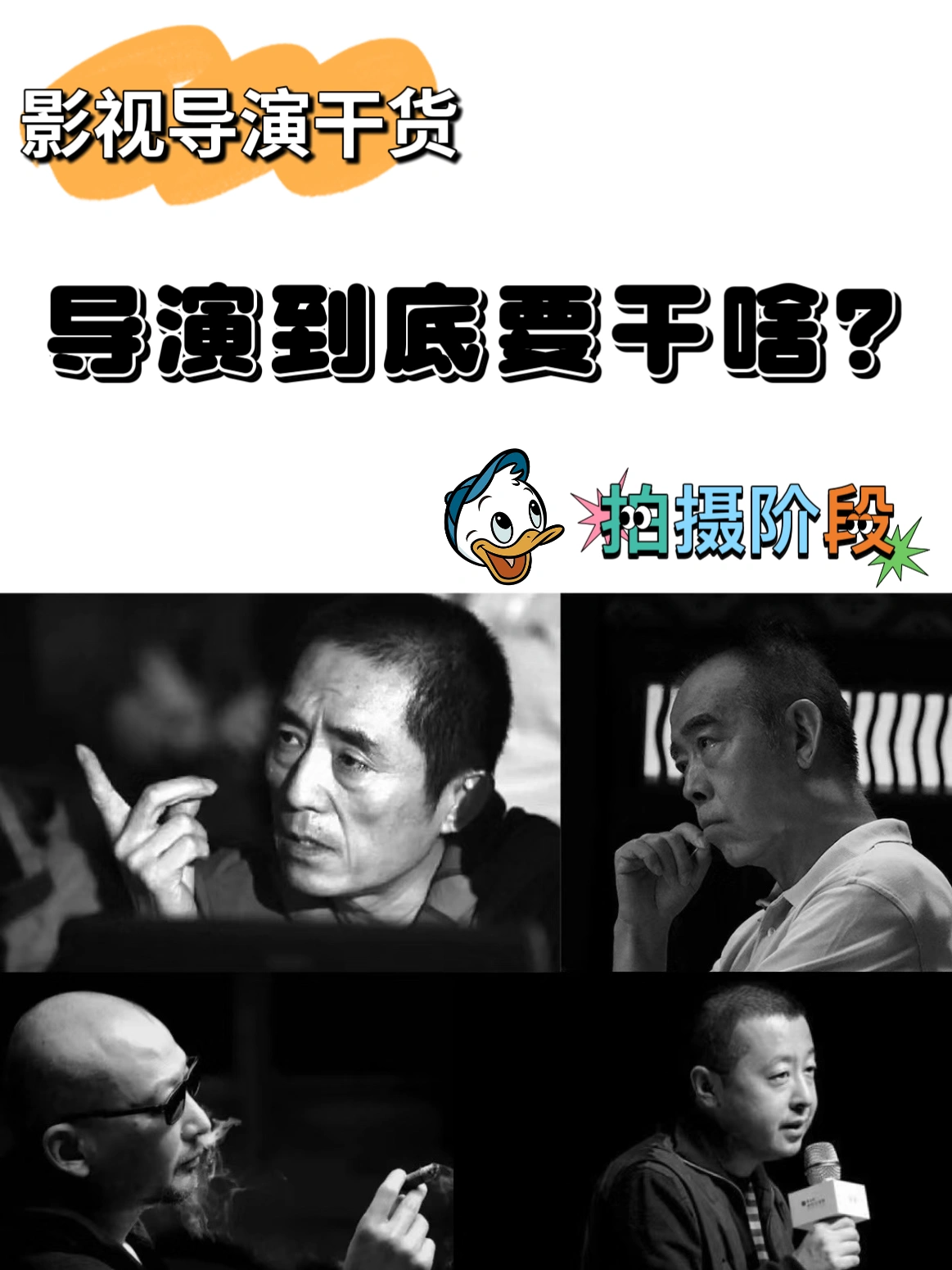 丁度巴斯秘密电影剧情解析，深度揭秘导演风格，探索人性欲望与救赎