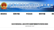 无码人妻精品一区二区三区免费亚洲精品,高清无码人妻视频在线观看,亚洲精品专区热门推荐 无码人妻精品一区二区三区免费亚洲精品,高清无码人妻视频在线观看,亚洲精品专区热门推荐