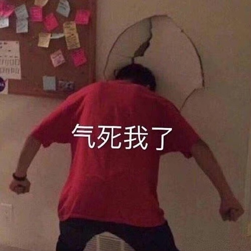 1.黄色抖音干逼热门视频爆款推荐