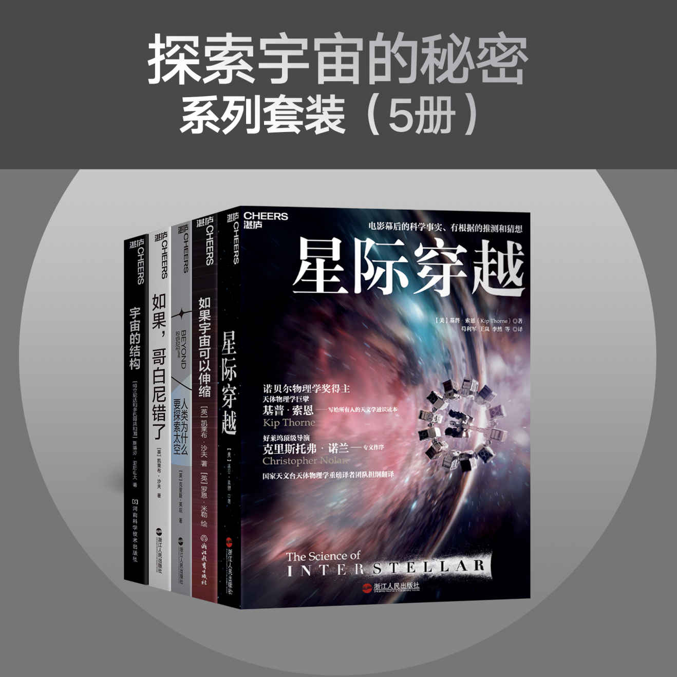 AV男人的天堂揭秘最新资源与热门推荐，畅享高清体验，探索私密收藏
