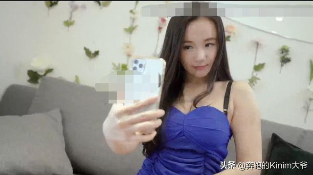 2.麻豆成人毛片最新资源，高清画质，激情演绎，独家内容等你来欣赏