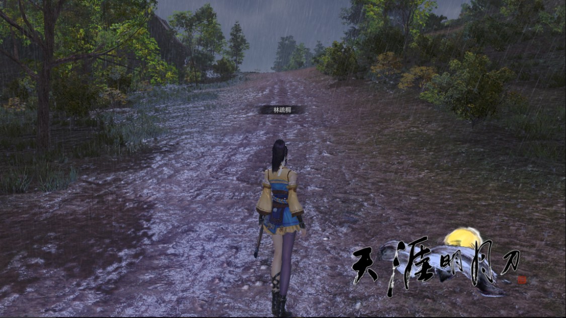 光溜溜美女素材视频惊艳呈现，高清画质完美展现，性感魅力瞬间点燃