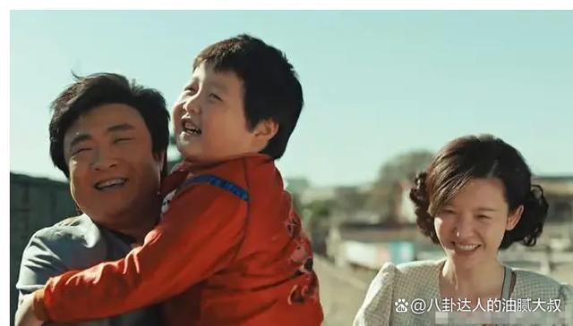 2.啪啪啪妈妈妹妹高潮，家庭秘事曝光，情感纠葛难解