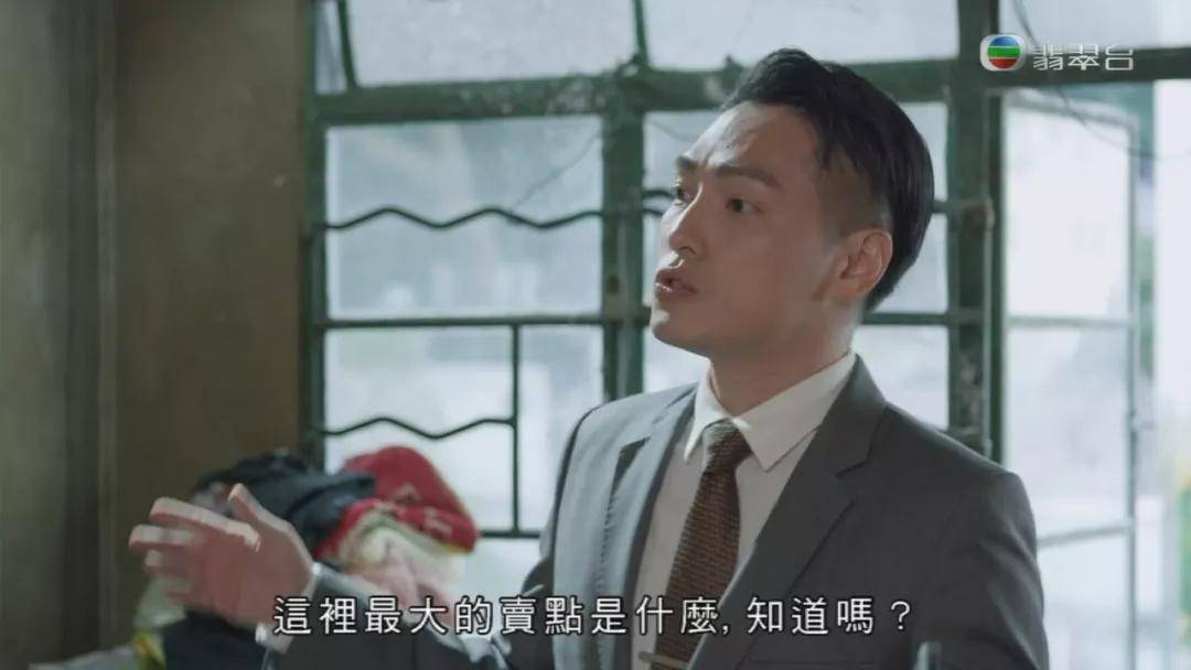1.做爱经验不多完全没有风尘味所以服务就正面口三点香港在线观看
