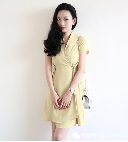 亚洲美女韵味图片展现东方魅力，优雅气质，独特风采
