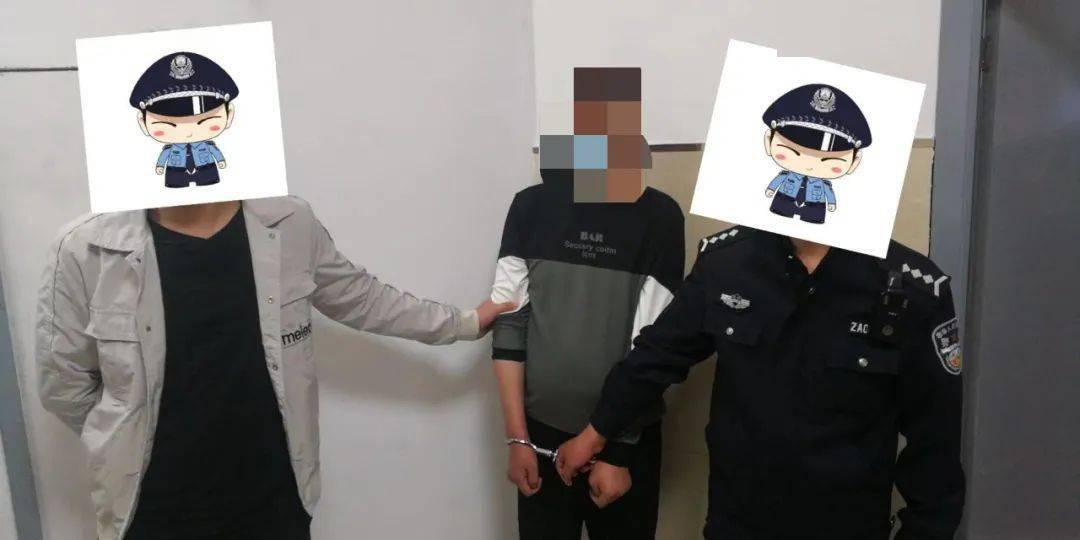 11.蜜臀久久99精品久久久老牛影视带你进入视觉盛宴