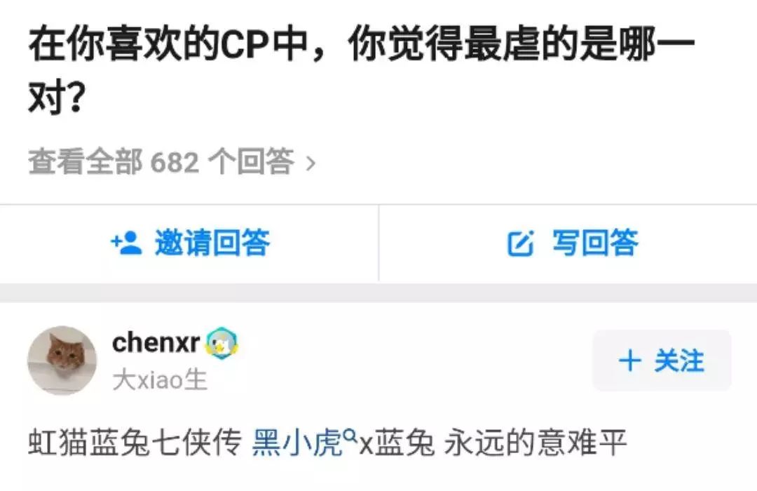 国产免费成人在线观看平台推荐，优质资源，高清流畅，安全稳定，畅享视听盛宴