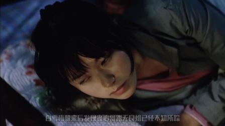 专干老熟女300部在线观看高清资源，免费下载，最新合集完整版
